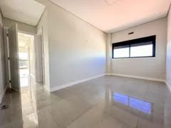 Apartamento com 2 Quartos à venda, 70m² no Nossa Senhora da Paz, Balneário Piçarras - Foto 19