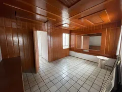 Apartamento com 4 Quartos à venda, 206m² no Espinheiro, Recife - Foto 11