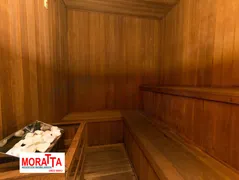 Apartamento com 3 Quartos para venda ou aluguel, 106m² no Vila Clementino, São Paulo - Foto 13