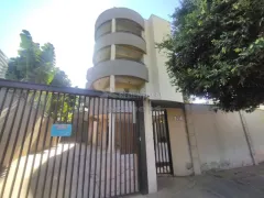 Apartamento com 1 Quarto à venda, 56m² no  Parque Estoril, São José do Rio Preto - Foto 1