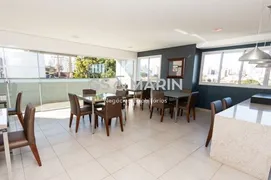 Apartamento com 2 Quartos à venda, 72m² no Jardim Lilian, Londrina - Foto 20
