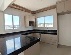 Cobertura com 3 Quartos à venda, 140m² no Jardim Elvira Dias, Poços de Caldas - Foto 5