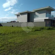 Terreno / Lote / Condomínio à venda, 649m² no Interlagos, Vila Velha - Foto 11