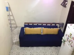 Casa de Vila com 2 Quartos à venda, 150m² no Ferrazópolis, São Bernardo do Campo - Foto 14