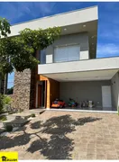 Casa de Condomínio com 3 Quartos à venda, 145m² no Parque Residencial Nature I, São José do Rio Preto - Foto 2