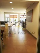 Casa de Condomínio com 3 Quartos à venda, 307m² no Portal dos Manacas, Artur Nogueira - Foto 16