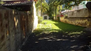 Casa com 3 Quartos à venda, 10m² no Sao Francisco da Praia, São Sebastião - Foto 9