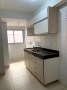 Apartamento com 2 Quartos à venda, 57m² no Jardim das Américas 2ª Etapa, Anápolis - Foto 15