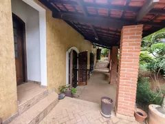 Casa de Condomínio com 5 Quartos à venda, 450m² no Recanto Verde, Itapevi - Foto 31