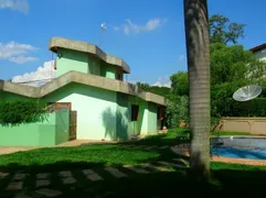 Casa de Condomínio com 4 Quartos à venda, 483m² no Condomínio Monte Belo, Salto - Foto 18