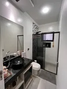 Casa de Condomínio com 3 Quartos à venda, 130m² no Jardim Reserva Ipanema, Sorocaba - Foto 16