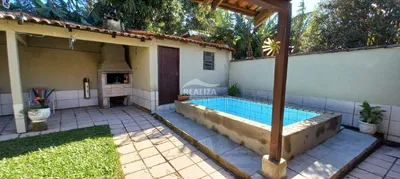 Casa com 2 Quartos à venda, 100m² no Santo Onofre, Viamão - Foto 3