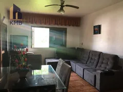 Casa com 2 Quartos à venda, 99m² no Parque dos Anjos, Gravataí - Foto 4