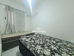 Apartamento com 3 Quartos para alugar, 120m² no Brejatuba, Guaratuba - Foto 15