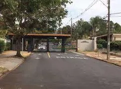 Terreno / Lote / Condomínio à venda, 1550m² no Jardim Canadá, Ribeirão Preto - Foto 1