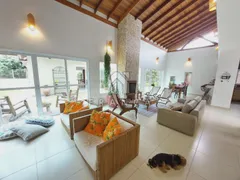 Casa de Condomínio com 4 Quartos à venda, 360m² no Rio Comprido, Jacareí - Foto 5