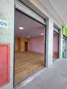 Loja / Salão / Ponto Comercial para alugar, 59m² no São Geraldo, Belo Horizonte - Foto 2