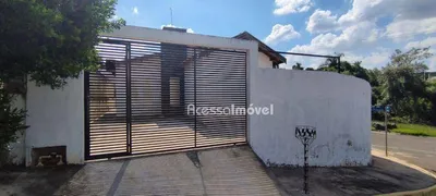 Casa de Condomínio com 2 Quartos à venda, 70m² no Jardim Sartorelli, Iperó - Foto 2