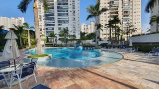 Apartamento com 3 Quartos à venda, 171m² no Vila Sofia, São Paulo - Foto 21