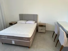 Casa de Condomínio com 4 Quartos para alugar, 1008m² no Buscaville, Camaçari - Foto 35