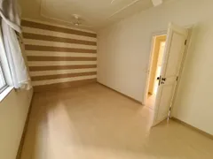 Apartamento com 4 Quartos à venda, 230m² no Ouro Preto, Belo Horizonte - Foto 22