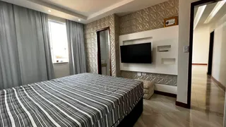 Apartamento com 3 Quartos à venda, 115m² no Vila Laura, Salvador - Foto 27