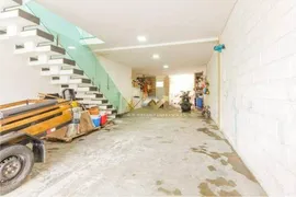 Casa com 3 Quartos para alugar, 270m² no Jardim Guapituba, Mauá - Foto 19