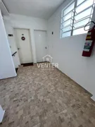 Apartamento com 2 Quartos para venda ou aluguel, 48m² no Parque Senhor do Bonfim, Taubaté - Foto 18