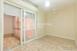 Kitnet com 1 Quarto à venda, 30m² no Cidade Baixa, Porto Alegre - Foto 10