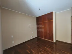 Apartamento com 3 Quartos à venda, 100m² no Jardim Panorama, São José do Rio Preto - Foto 4