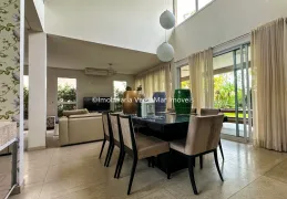 Casa com 4 Quartos à venda, 372m² no Enseada, Guarujá - Foto 18