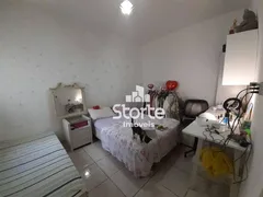 Casa com 3 Quartos à venda, 190m² no Cidade Jardim, Uberlândia - Foto 8