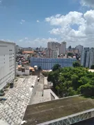 Apartamento com 2 Quartos à venda, 106m² no Garcia, Salvador - Foto 18