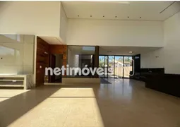 Casa com 4 Quartos à venda, 270m² no Alphaville Lagoa Dos Ingleses, Nova Lima - Foto 3