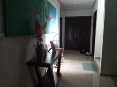 Sobrado com 3 Quartos à venda, 407m² no Jardim Yolanda, São José do Rio Preto - Foto 3