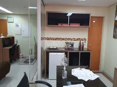 Conjunto Comercial / Sala à venda, 34m² no Penha De Franca, São Paulo - Foto 4