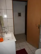 Sobrado com 4 Quartos à venda, 306m² no Parque Ouro Fino, Sorocaba - Foto 2