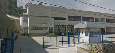 Galpão / Depósito / Armazém para alugar, 4562m² no Tamboré, Barueri - Foto 1