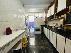 Casa com 3 Quartos à venda, 97m² no Santa Rosa, Belo Horizonte - Foto 18