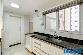 Apartamento com 2 Quartos à venda, 111m² no Brooklin, São Paulo - Foto 19
