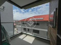 Apartamento com 1 Quarto à venda, 50m² no Ingleses do Rio Vermelho, Florianópolis - Foto 9