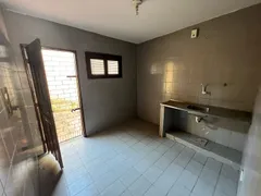 Casa com 3 Quartos à venda, 90m² no Barroso, Fortaleza - Foto 17