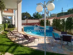 Apartamento com 3 Quartos à venda, 134m² no Jardim das Américas, Cuiabá - Foto 29