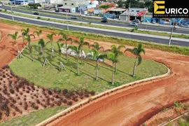 Terreno / Lote / Condomínio à venda, 250m² no Vila São Bento, Campinas - Foto 16