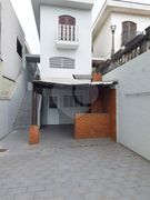 Sobrado com 3 Quartos à venda, 200m² no Vila Clarice, São Paulo - Foto 46