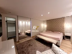 Cobertura com 4 Quartos à venda, 230m² no Buritis, Belo Horizonte - Foto 17