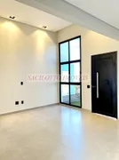 Casa de Condomínio com 3 Quartos à venda, 105m² no Jardim Park Real, Indaiatuba - Foto 6