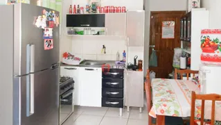 Casa com 2 Quartos à venda, 44m² no Mato Alto, Gravataí - Foto 3