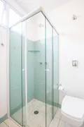 Apartamento com 2 Quartos à venda, 140m² no Perdizes, São Paulo - Foto 13