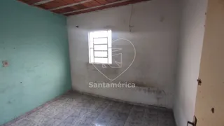 Casa com 2 Quartos à venda, 45m² no Cinco Conjuntos, Londrina - Foto 8